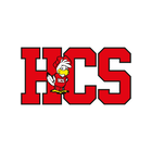 Hillside Community School Home Page